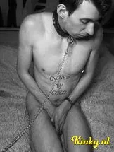 michael-prive-ontvangst-via-kinky-696b66036b12d80013143349