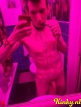 michael-prive-ontvangst-via-kinky-68efc363b6e4710013160628