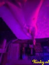 michael-prive-ontvangst-via-kinky-68efc45a39a4050013060571