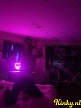 michael-prive-ontvangst-via-kinky-68e45641918ef40013943d9a