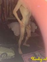 Michael - SWITCH / ESCORT VOOR HEREN & DAMES