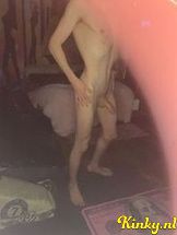 michael-prive-ontvangst-via-kinky-68e456c97e9b92001310bb88