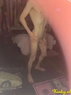 michael-prive-ontvangst-via-kinky-68e456c97e9b92001310bb88