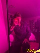 michael-prive-ontvangst-via-kinky-68e4563f4884f30013e8b11d