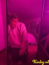 michael-prive-ontvangst-via-kinky-68e45645f6c6eb0013e5face