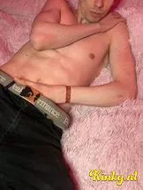 michael-prive-ontvangst-via-kinky-6974df6abce2af0014646bf1