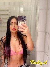 samantha-prive-ontvangst-via-kinky-67f4bc8bb04b8d00132d52b0