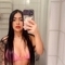 samantha-prive-ontvangst-via-kinky-67f4bc8bb04b8d00132d52b0