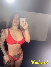 samantha-prive-ontvangst-via-kinky-67f4bc8b6f455c0013cf9bac