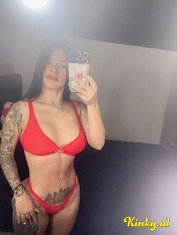 karina-prive-ontvangst-via-kinky-67f4bc8b6f455c0013cf9bac