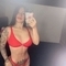 samantha-prive-ontvangst-via-kinky-67f4bc8b6f455c0013cf9bac