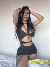 samantha-prive-ontvangst-via-kinky-67f535df3cd0cf00131c2626