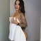 samantha-prive-ontvangst-via-kinky-67f535df6f455c0013cf9c88
