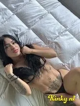 karina-prive-ontvangst-via-kinky-67f535df375bfd0013185cc9