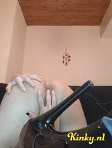 ariel-prive-ontvangst-via-kinky-689a839d7266d20013b93e2c