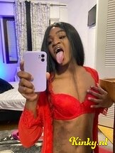 amy-prive-ontvangst-via-kinky-67fa6b0243e4b90013866d3e