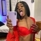 amy-prive-ontvangst-via-kinky-67fa6b0243e4b90013866d3e