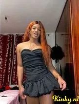 aislinn-prive-ontvangst-via-kinky-68c011122db4460014136412