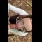 video thumb