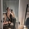 trixie-virtual-sex-via-kinky-67fd050a88e8e7001301d6f7