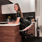 trixie-virtual-sex-via-kinky-67f639b23cd0cf00131c2779