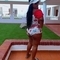 ashely-prive-ontvangst-via-kinky-688672ad43e4b9001387501e