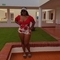 ashely-prive-ontvangst-via-kinky-688672ad29a2270013612efe