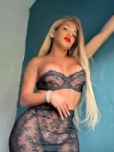 kaory-prive-ontvangst-via-kinky-68aadfa896f0c8001370d375