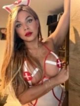 kaory-prive-ontvangst-via-kinky-67f68c85375bfd0013185fcb