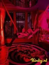 jennifer-prive-ontvangst-via-kinky-699989a12618e300131944fe