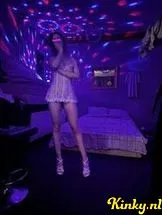 jennifer-prive-ontvangst-via-kinky-684ccf2c3cd0cf00131cbc5c