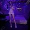 jennifer-prive-ontvangst-via-kinky-684ccf2c3cd0cf00131cbc5c