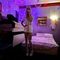 jennifer-prive-ontvangst-via-kinky-684ccee24783f70013b0fdb8
