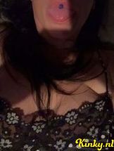 sabrina-virtual-sex-via-kinky-68b713a9c6b8b100141b52dc