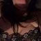 sabrina-virtual-sex-via-kinky-68b713a9c6b8b100141b52dc