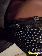 sabrina-virtual-sex-via-kinky-68b713a9aab67a0013525a10