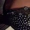 sabrina-virtual-sex-via-kinky-68b713a9aab67a0013525a10