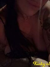 sabrina-virtual-sex-via-kinky-68b713a83f009c00127635b7