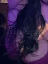 dorientje-virtual-sex-via-kinky-69c3e90a14fcf000139904e1