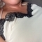 sabrina-virtual-sex-via-kinky-6895a42b7266d20013b936c3