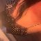 sabrina-virtual-sex-via-kinky-68b713aa1240cb0013394429