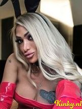 patricia-prive-ontvangst-via-kinky-68d6a7a2918ef40013942f1c