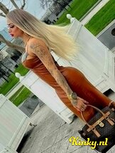 patricia-prive-ontvangst-via-kinky-67f7dee8b04b8d00132d5b36