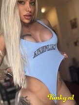 patricia-prive-ontvangst-via-kinky-6882034543e4b90013874b62