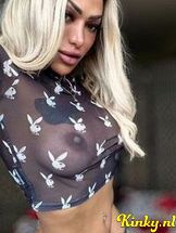 patricia-prive-ontvangst-via-kinky-68cc23fc918ef4001394204f