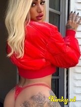 patricia-prive-ontvangst-via-kinky-68090db86f455c0013cfbd29