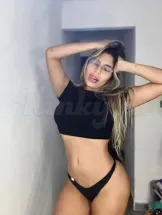 pamella-prive-ontvangst-via-kinky-6a070f334a38040013101a6f
