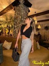 pamella-prive-ontvangst-via-kinky-6902bb1e5a625a00138ab4f5