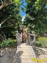 pamella-prive-ontvangst-via-kinky-6902bb1e5a625a00138ab4f6