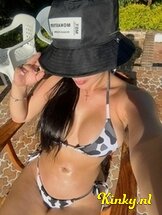 luna-prive-ontvangst-via-kinky-67fa68fc6f455c0013cfa5cc
